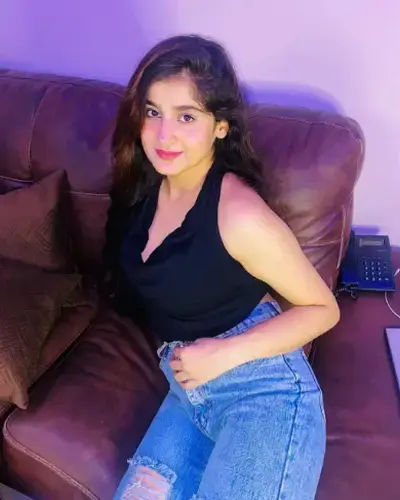 Call Girls Sikandrabad Cash On Delivery
