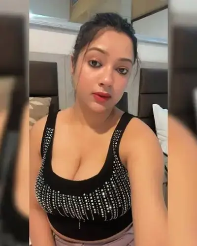 Call Girls Sikandrabad Cash On Delivery