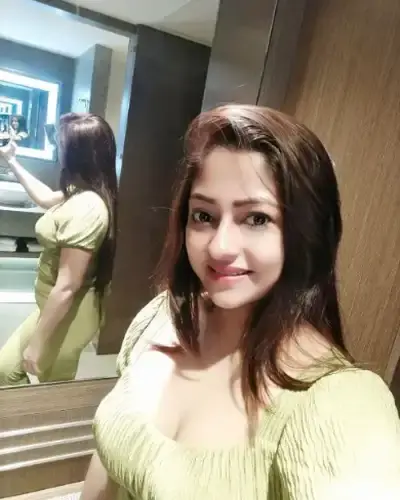 Sikandrabad Call Girls Service