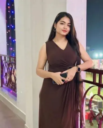 Call Girls Service Sikandrabad