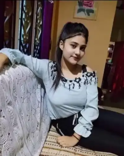 Call Girls Service in Sikandrabad