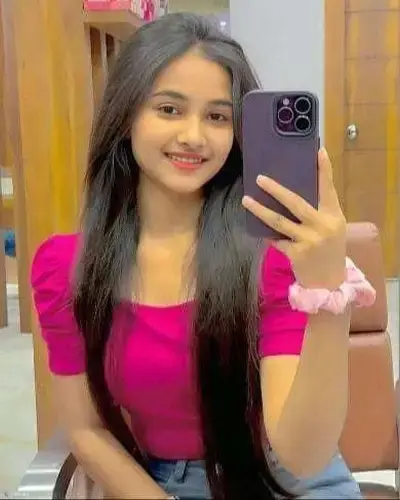 Call Girl Service in Sikandrabad