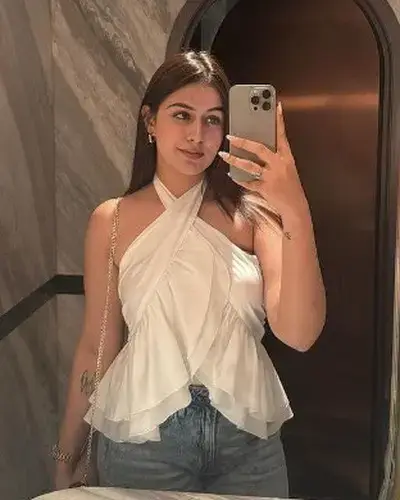 Call Girl Sikandrabad
