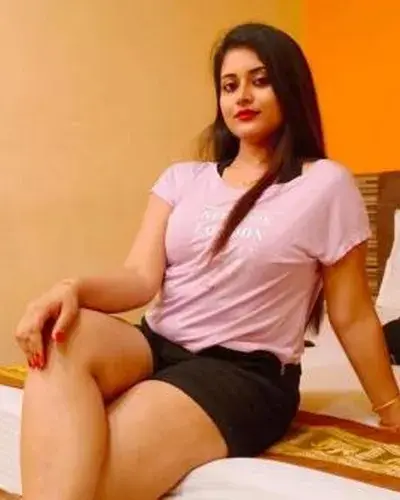 Sikandrabad Call Girl Service