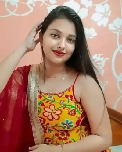 Call Girl in Sikandrabad