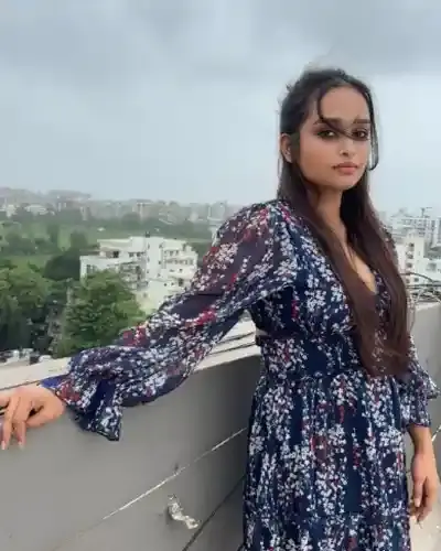 Sikandrabad Escorts
