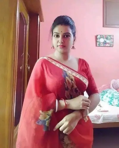 Escorts Sikandrabad