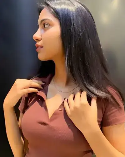 Escorts In Sikandrabad