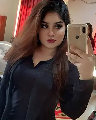 Escorts Service In Sikandrabad