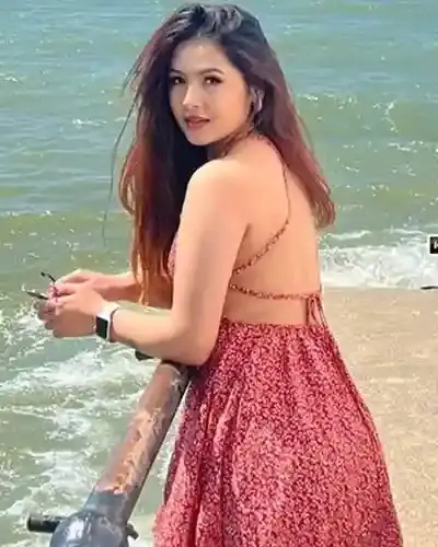 Sikandrabad Escort Service