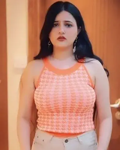 Escort Service In Sikandrabad