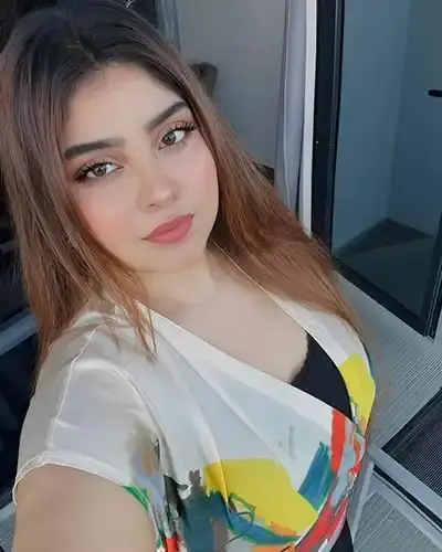 Sikandrabad Escort
