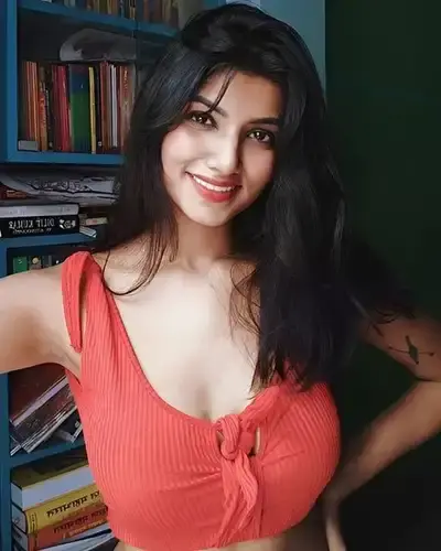 Escort Sikandrabad