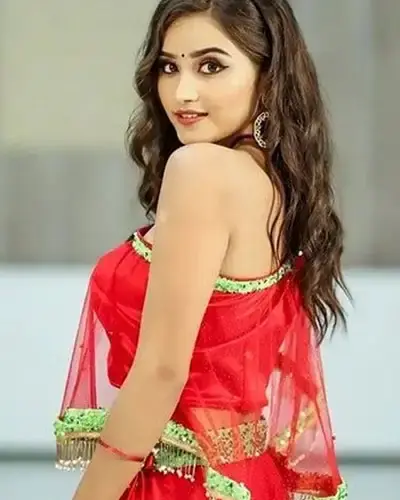 Escort In Sikandrabad